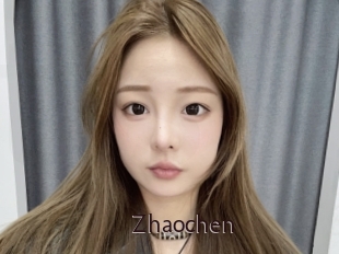 Zhaochen