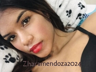 Zharamendoza2024