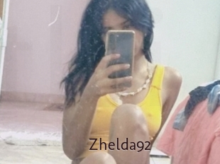 Zhelda92