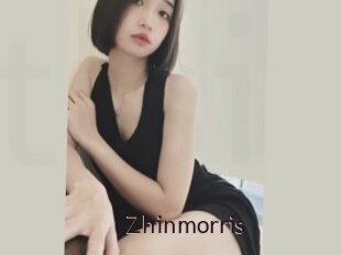 Zhinmorris