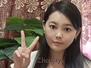 Zhoujay