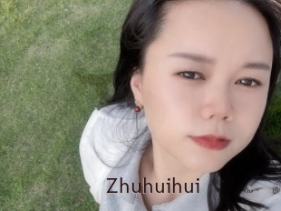 zhuhuihui Top listen server