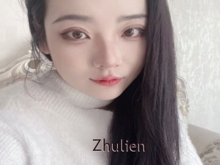 Zhulien