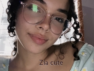 Zia_cute