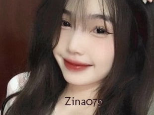 zina079 Top listen server