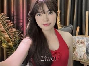 Ziwei