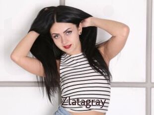 ZlataGray