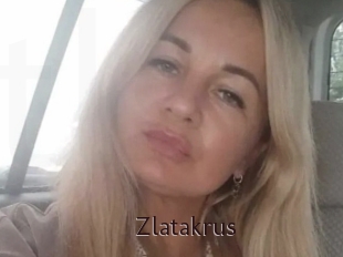 zlatakrus Top listen server