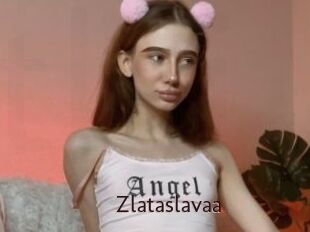 Zlataslavaa