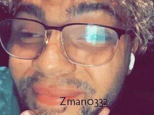 Zman0332