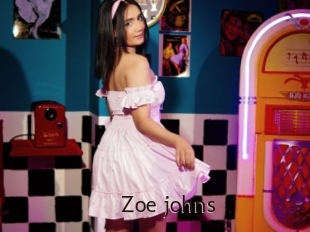Zoe_johns