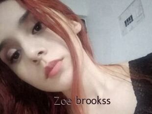Zoe_brookss
