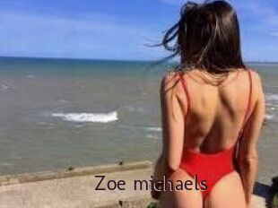 Zoe_michaels