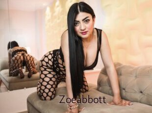 Zoeabbott