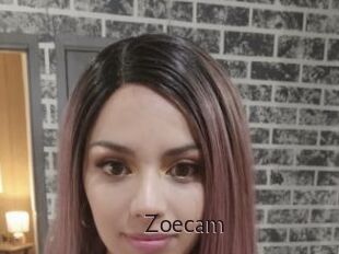 Zoecam
