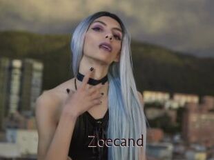 Zoecand