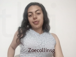 Zoecollinsg