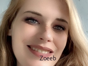 Zoeeb