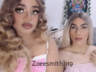 Zoeesmithh19