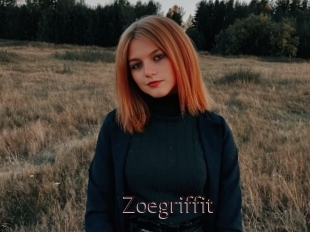 Zoegriffit