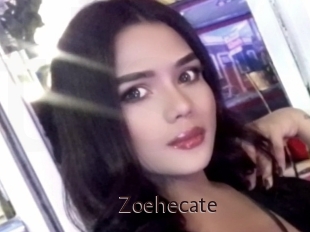 zoehecate Top listen server