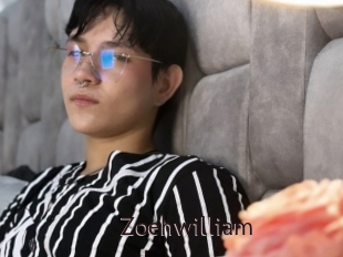 Zoehwilliam