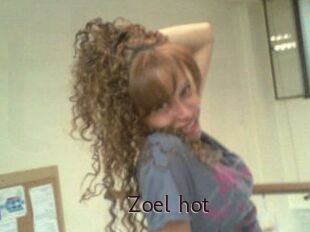 Zoel_hot