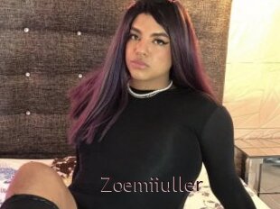 Zoemiiuller