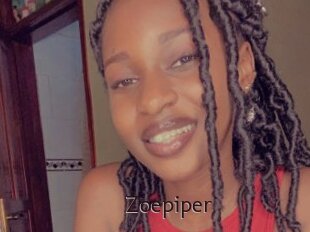 Zoepiper