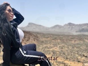 Zoestar