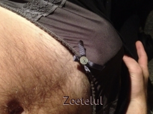 zoetelul Top listen server