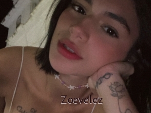 Zoevelez