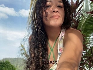 Zoex