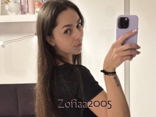 zofiaa2005 Top listen server