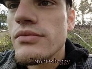 Zombieshaggy