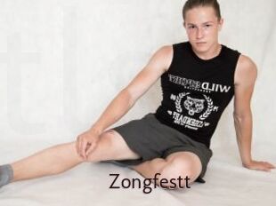 Zongfestt