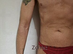 Zorris2
