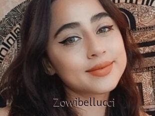 Zowibellucci
