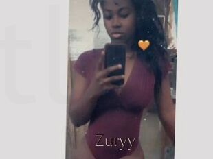 Zuryy
